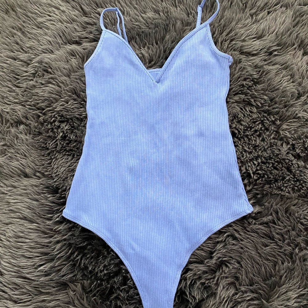 Pacsun bodysuit